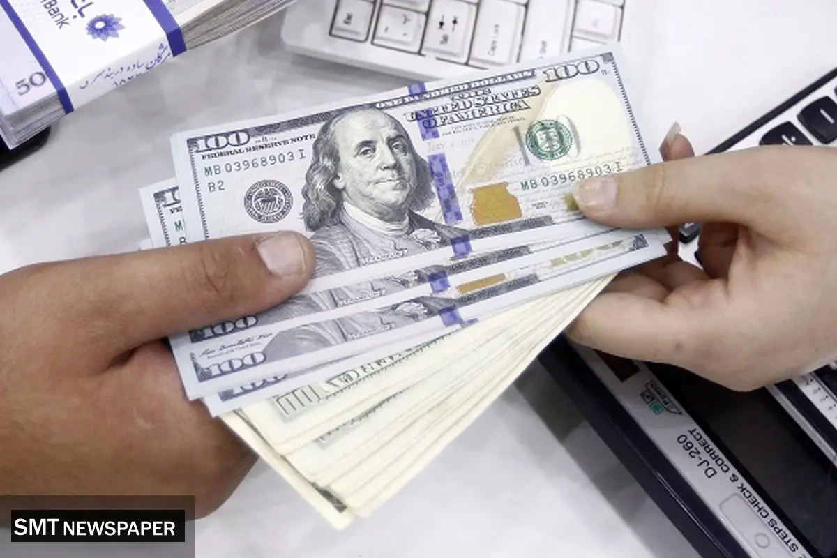 از تثبیت نرخ ارز تا اصلاح نظام بودجهریزی
