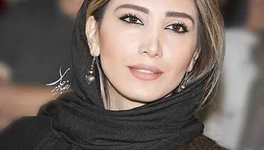 مصاحبه ای جالب و خواندنی با نیکی مظفری