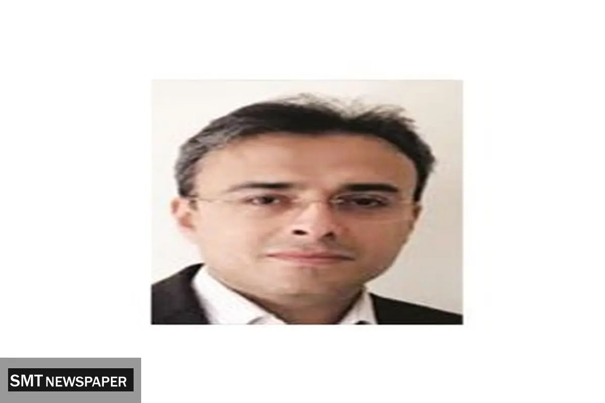 دستاوردی در تولید انرژی حاصل نشد