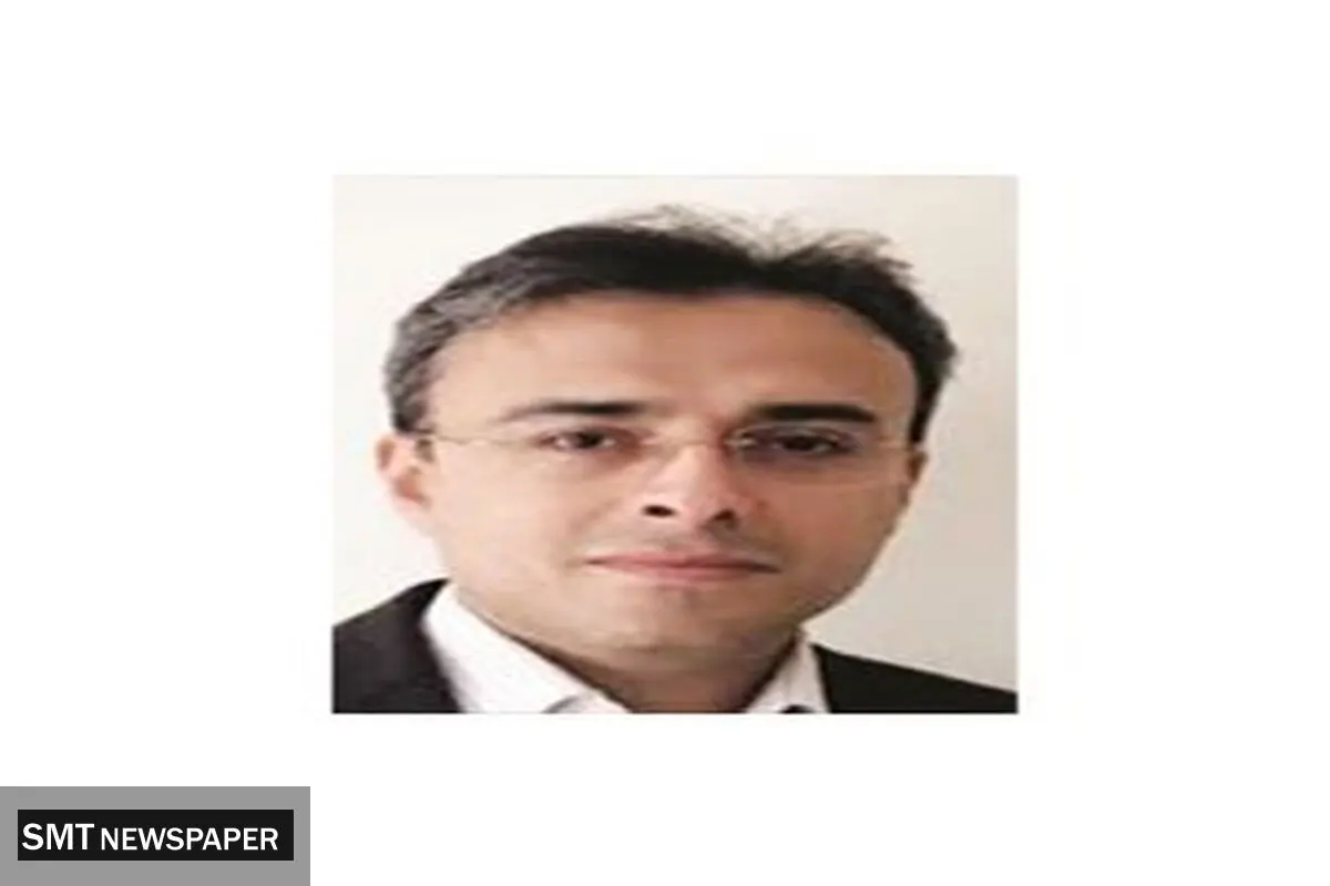 دستاوردی در تولید انرژی حاصل نشد