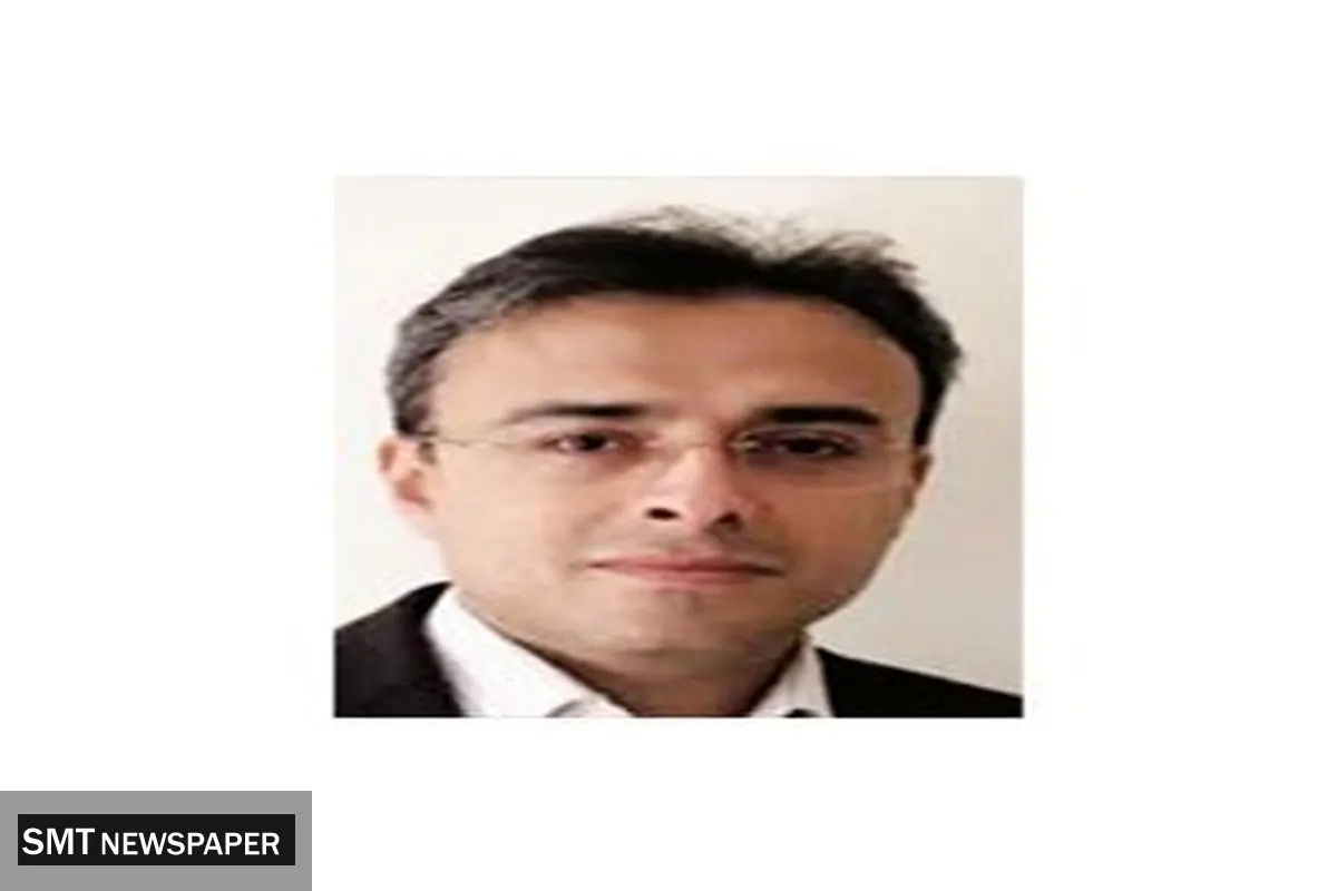 دستاوردی در تولید انرژی حاصل نشد