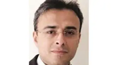 دستاوردی در تولید انرژی حاصل نشد
