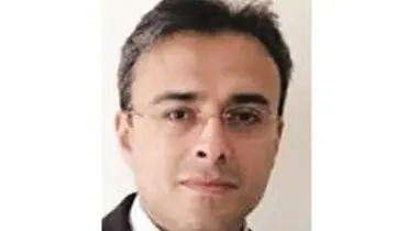 دستاوردی در تولید انرژی حاصل نشد