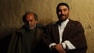 درباره فعالیت های  بازیگری محسن تنابنده چه می دانید؟