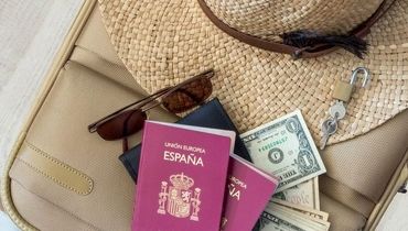 مهاجرت به اسپانیا با 3000 دلار در 2024؛ کم هزینه‌ترین راه‌های مهاجرت به اسپانیا را بشناسید