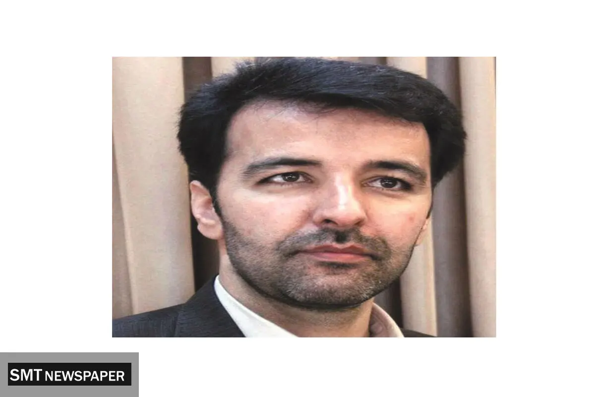 مزیت حضور چینی‌ها در بازار مسکن ایران