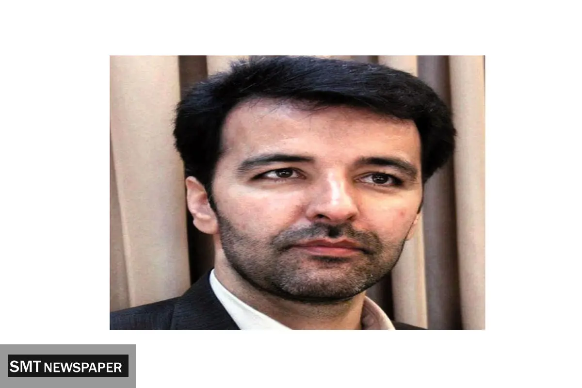 مزیت حضور چینیها در بازار مسکن ایران