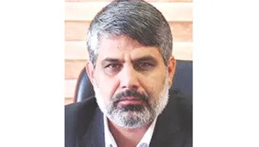 راهکارهای بهبود کیفیت زندگی 