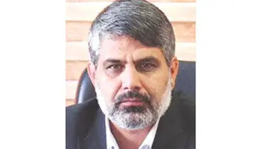 راهکارهای بهبود کیفیت زندگی 