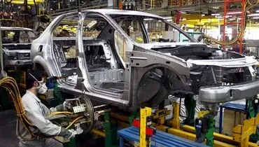 زیرساخت‌ها برای اجرای استاندارد فراهم نیست