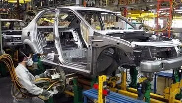 زیرساخت‌ها برای اجرای استاندارد فراهم نیست