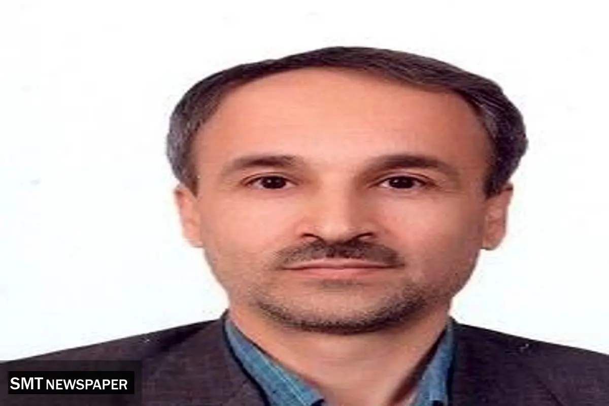 مدیریت تغییر در ذات روابطعمومی است