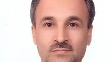 مدیریت تغییر در ذات روابط‌عمومی است