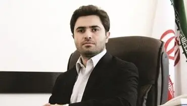 راهکارهای موقت، درمان‌کننده نیست