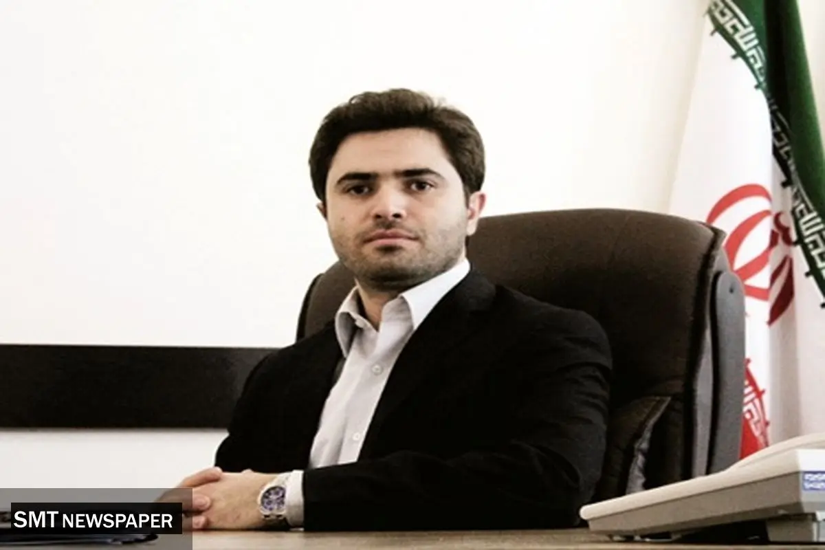 راهکارهای موقت، درمانکننده نیست