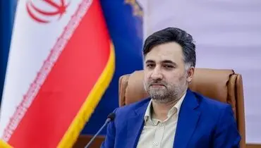 دهقانی بر تکمیل زنجیره ارزش محصولات توان‌بخشی تاکید کرد