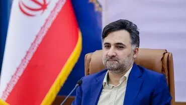 دهقانی بر تکمیل زنجیره ارزش محصولات توان‌بخشی تاکید کرد