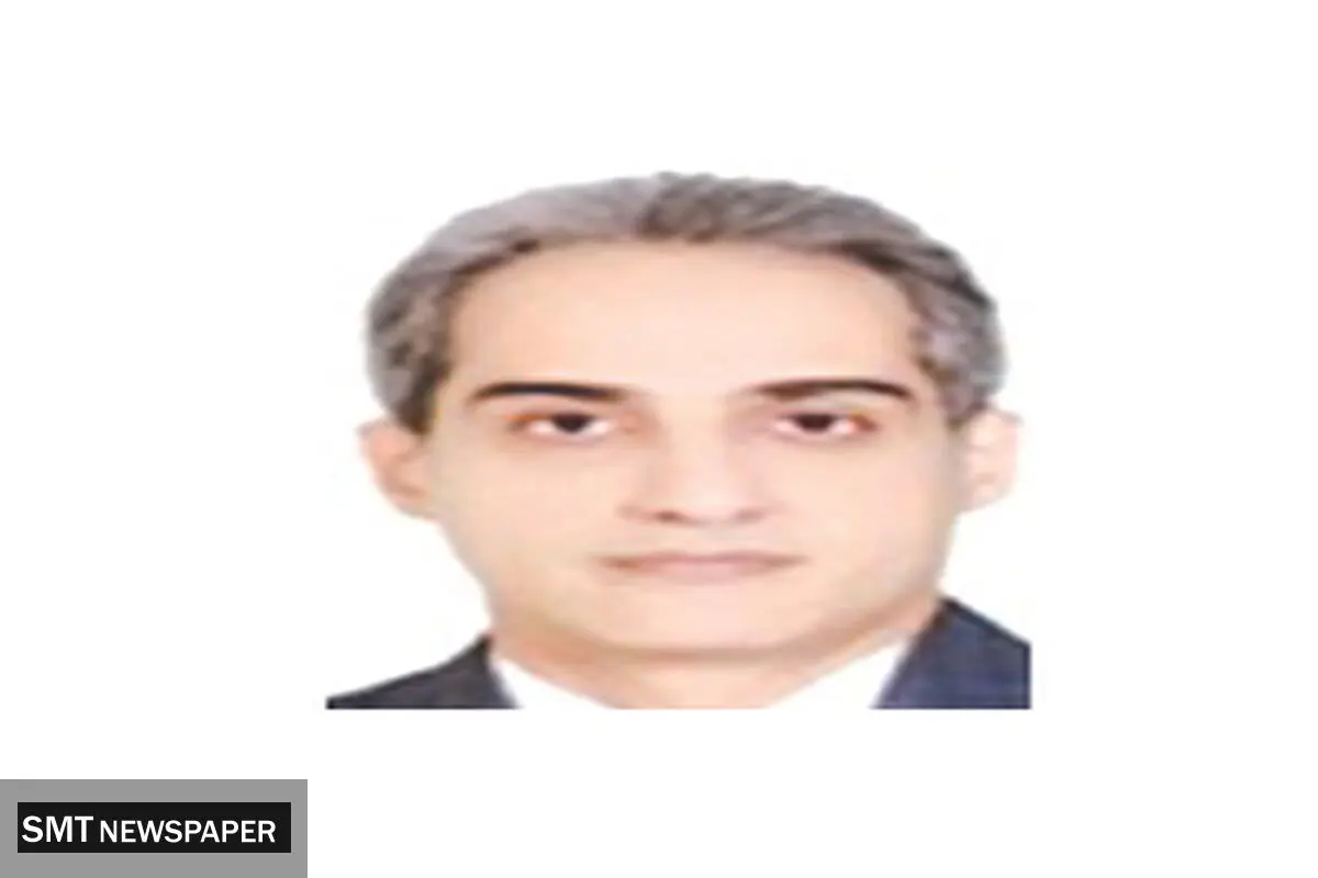 خطری که بیخ گوش معدنکاری است
