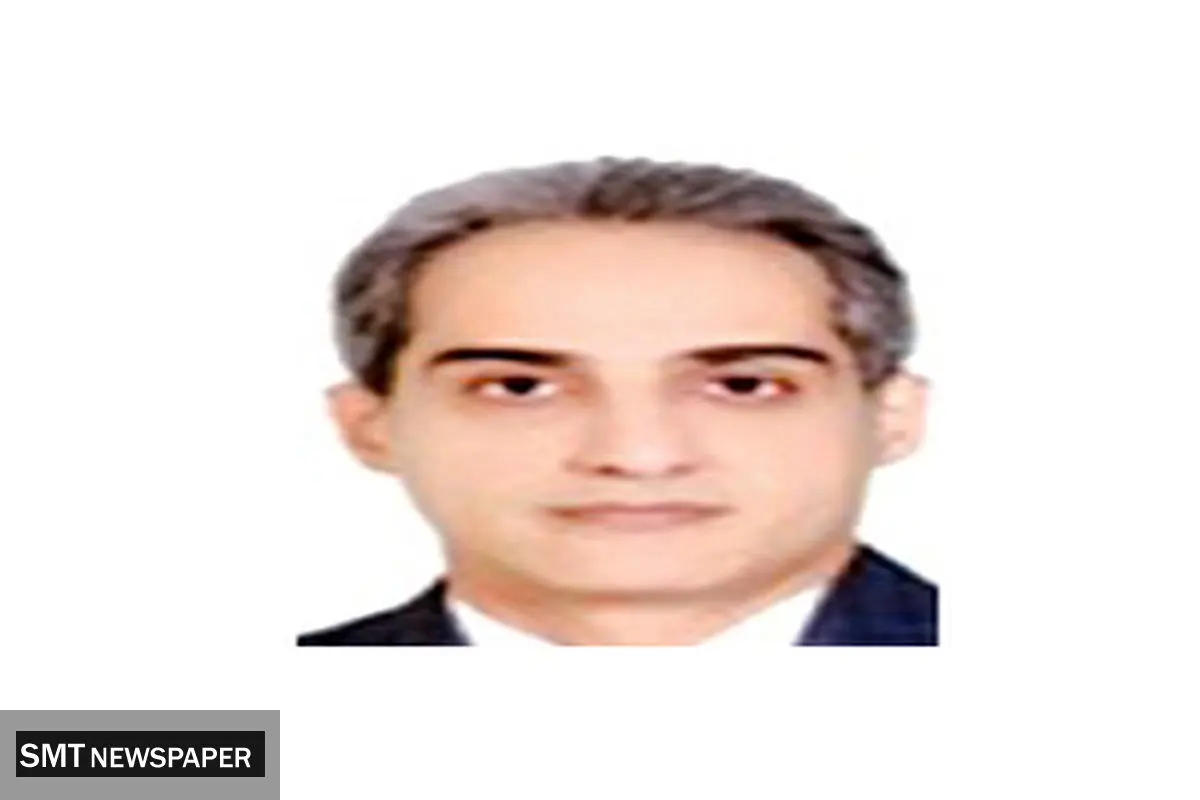 خطری که بیخ گوش معدنکاری است