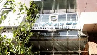 تنگنای رکود در بازار فولاد