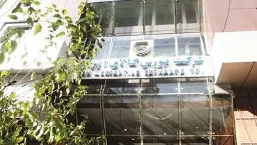 تنگنای رکود در بازار فولاد