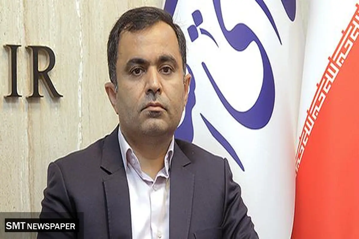 سناریوی دولت برای همدست کردن مجلس در گرانی