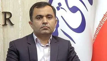 سناریوی دولت برای همدست کردن مجلس در گرانی