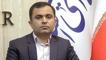 سناریوی دولت برای همدست کردن مجلس در گرانی
