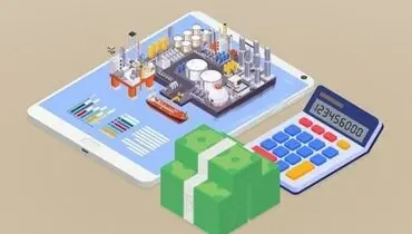درآمدهای غیرنفتی در رأس توجه استانداران