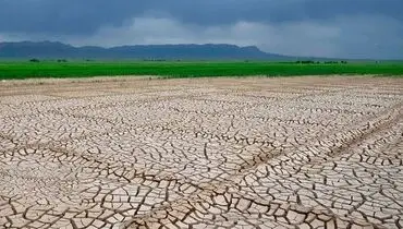 تیغ بحران آب برنده‌تر شد