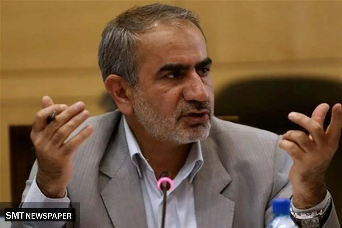 اثر بودجه ۱۴۰۱ بر قیمت دلار/ ارز نیمایی حذف می‌شود؟