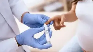 همه چیز درباره افراد دیابتی | چگونه متوجه شویم که مشکل قند خون داریم؟
