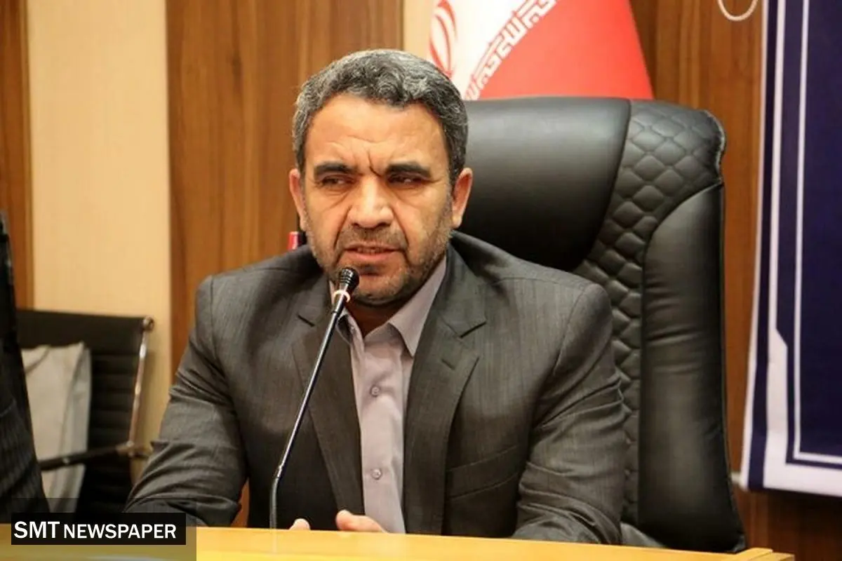 قرارداد این معلمان تمدید نمیشود