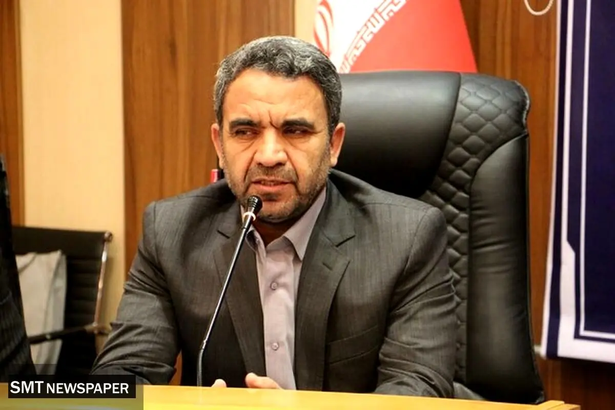 قرارداد این معلمان تمدید نمی‌شود