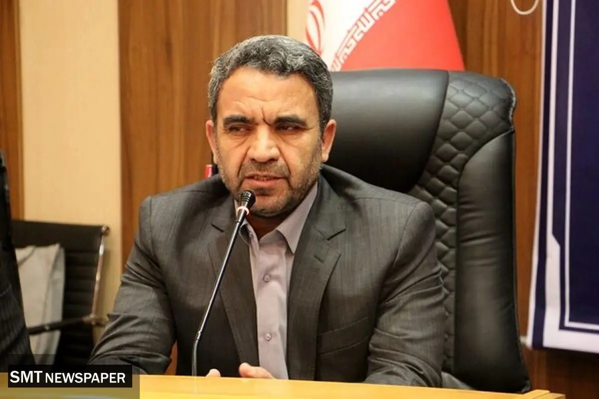 قرارداد این معلمان تمدید نمی‌شود