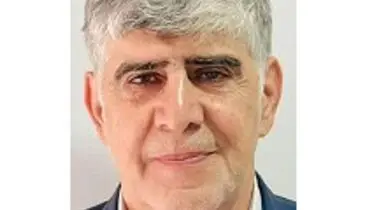 تغییرات اقلیمی و کم‌آبی
