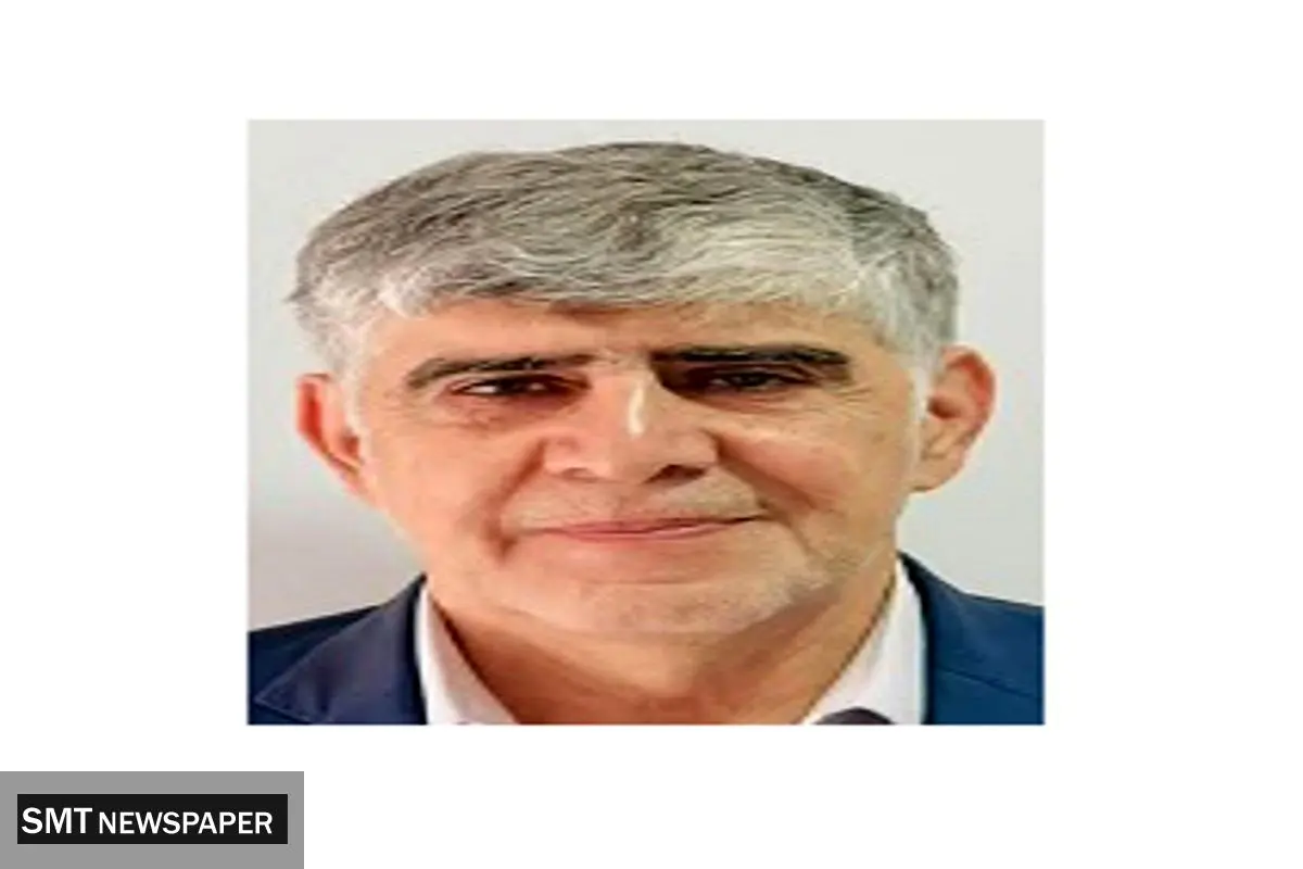 تغییرات اقلیمی و کمآبی