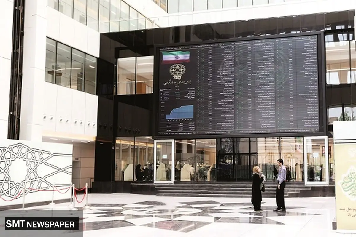 شروع امیدبخش یا جبران عقبماندگی؟