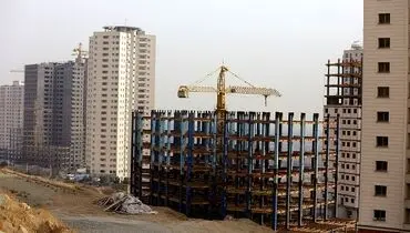 چوب حراج بر اموال دولت