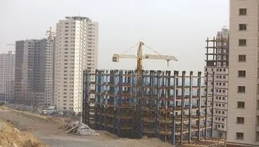 چوب حراج بر اموال دولت