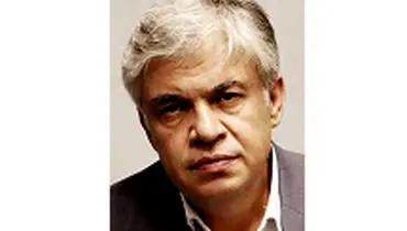 الگوی مصرف باید تغییر کند