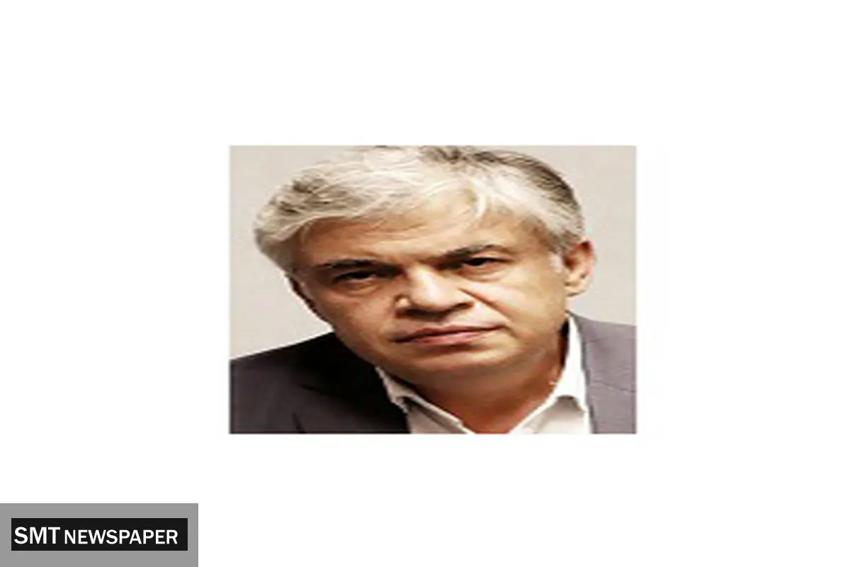 الگوی مصرف باید تغییر کند