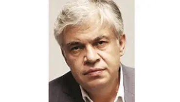 الگوی مصرف باید تغییر کند