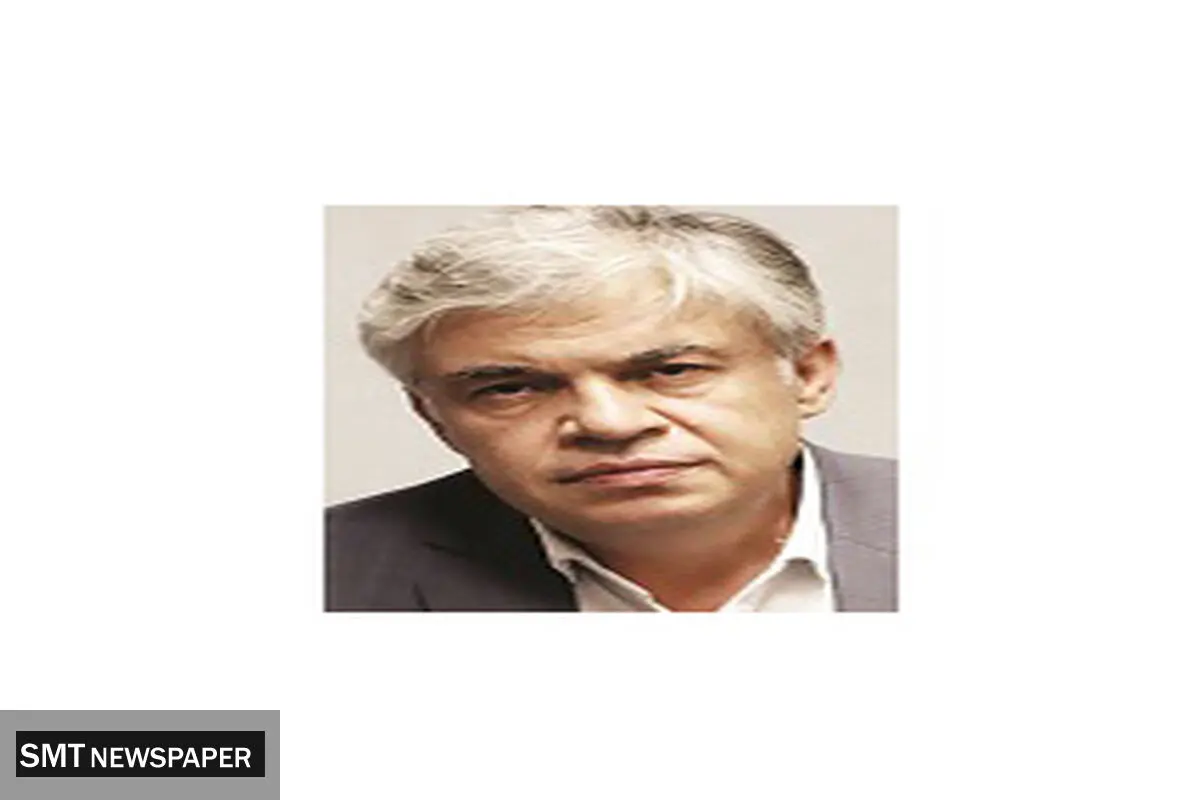 الگوی مصرف باید تغییر کند