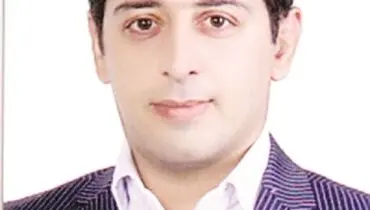 همپوشانی عجیب ۲ قانون مهم