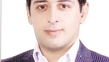 همپوشانی عجیب ۲ قانون مهم