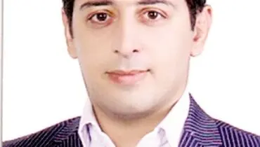 همپوشانی عجیب ۲ قانون مهم