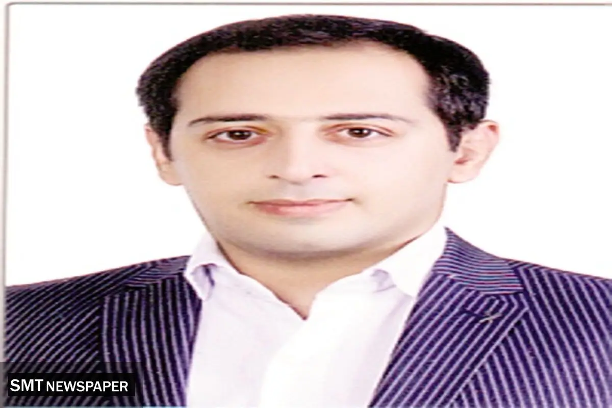 همپوشانی عجیب ۲ قانون مهم