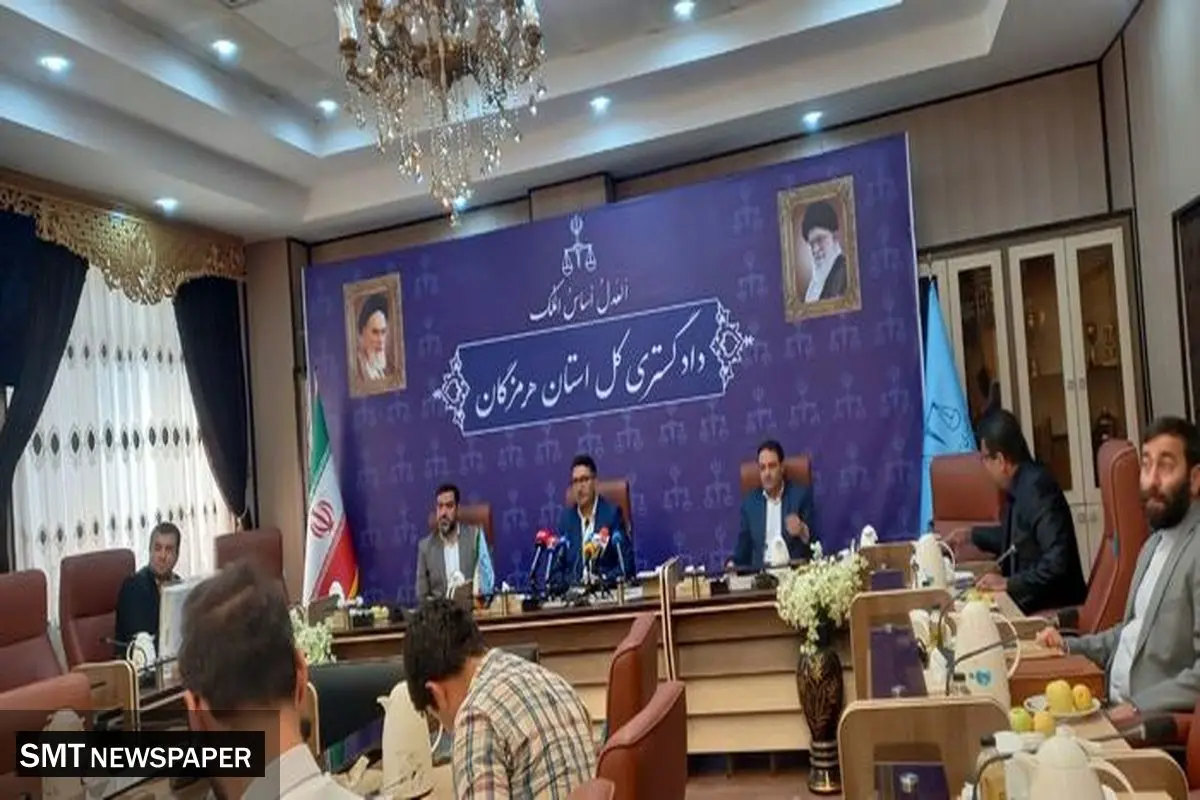 سال گذشته ۲۰ میلیون گواهی سوء پیشینه صادر شد