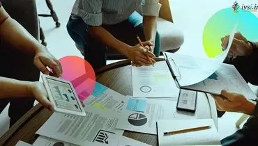 پلی برای رد شدن از دره مرگ